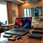 adalar asus servisi 85x85