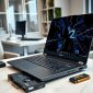 gaziosmanpasa asus servisi 85x85